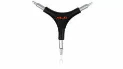 XLC Y-Schlüssel TO-M15