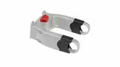 KLICKfix Halterverlängerung