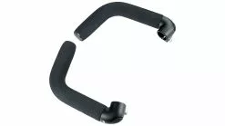 Ergotec Touring Bar Ends