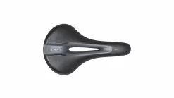 Terry Figura Max Men