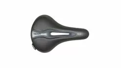 Terry Fisio Flex Gel Women