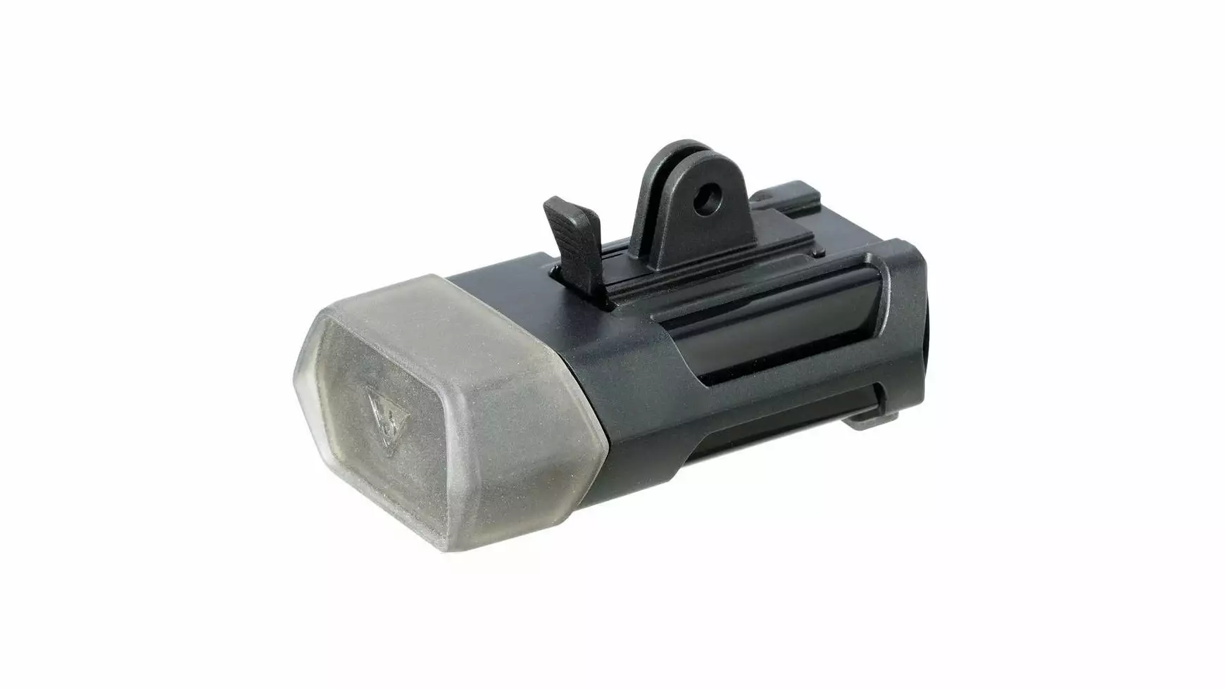 Topeak Mobile Powerpack 6000 DP – Bild 2