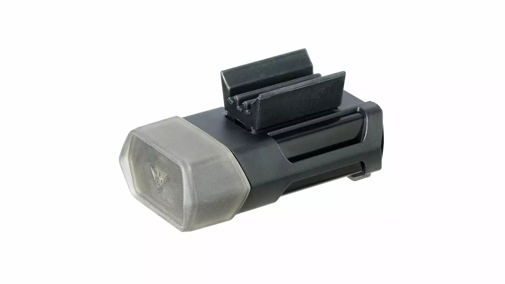 Topeak Mobile Powerpack 6000 DP – Bild 3