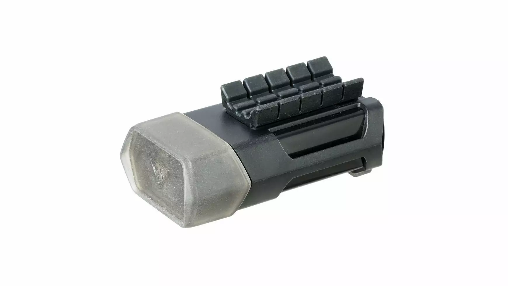 Topeak Mobile Powerpack 6000 DP – Bild 5