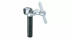 Topeak All Speeds Chain Tool