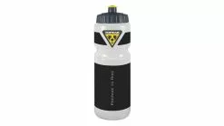 Topeak Bottle 0,75 Liter