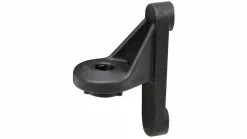 Rixen & Kaul Bottlefix Ahead