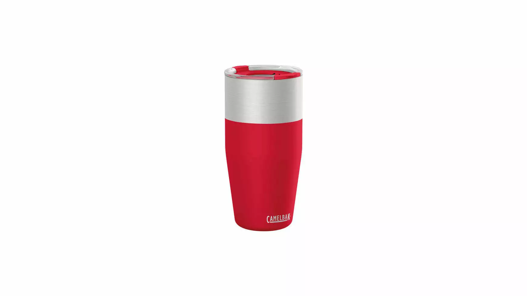 Camelbak Kickbak 600 Ml – Bild 4