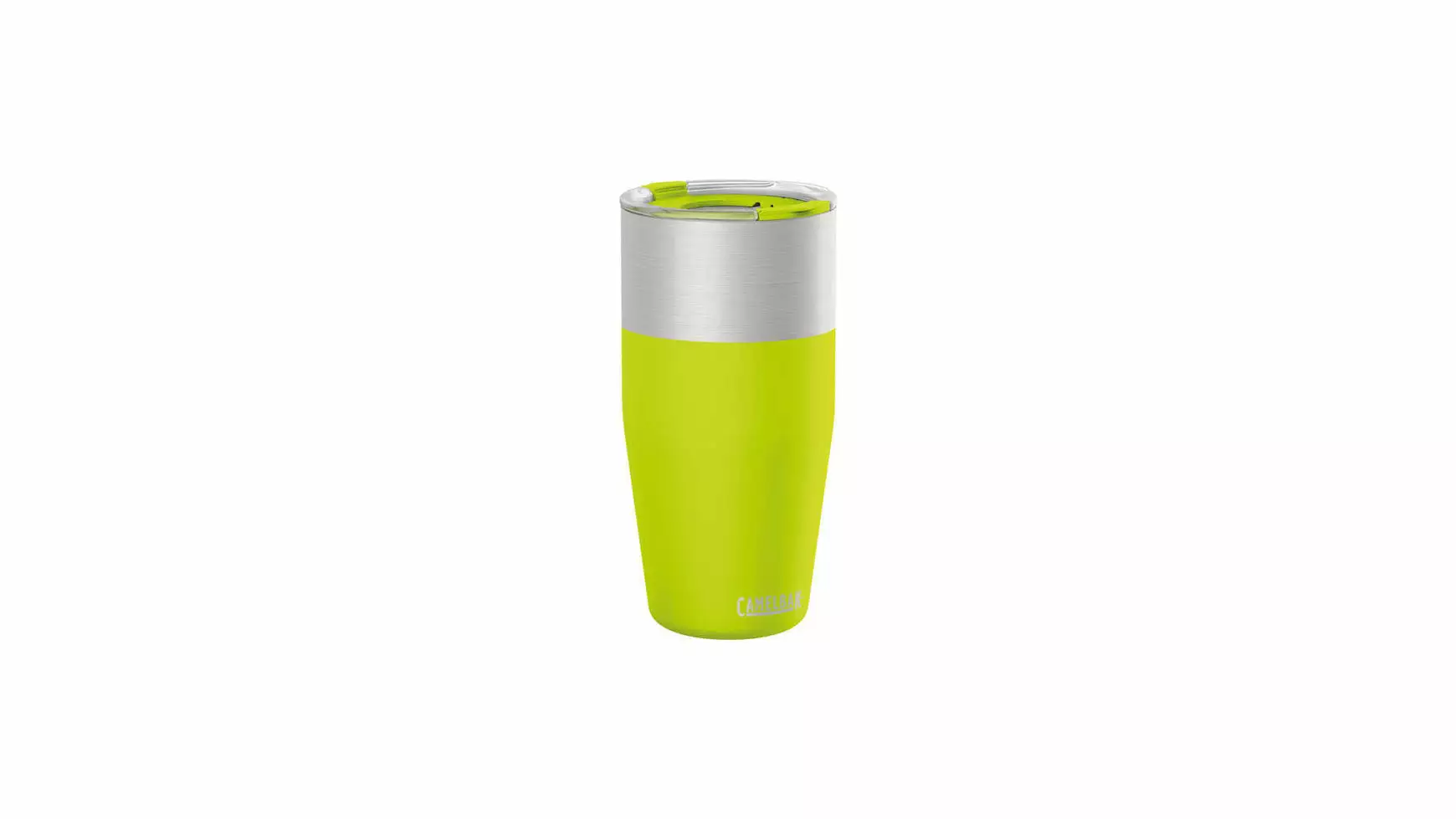 Camelbak Kickbak 600 Ml – Bild 7