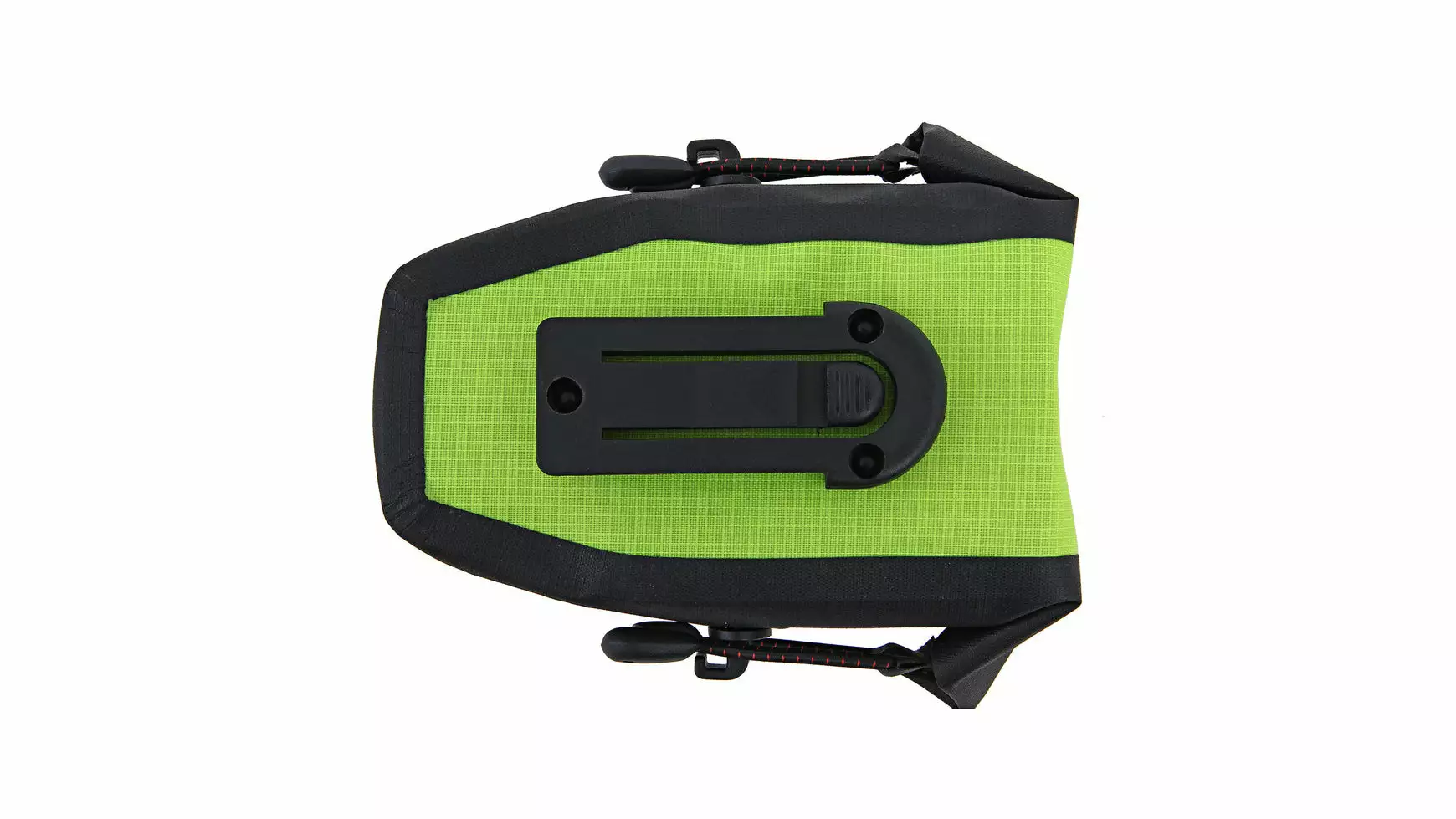 CFP Satteltasche Glasgow Neon – Bild 2