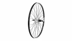 Diverse Hinterrad 26 Zoll Mit 36 L Ryde ZAC 19 Felge