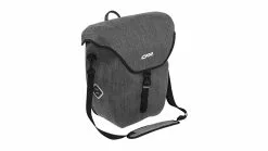 CFP Packtasche Birmingham