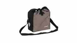 CFP Lenkertasche Dublin