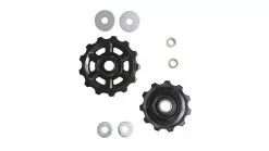 Shimano Schaltrollensatz RD-A070