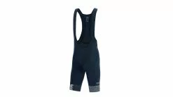 Gore C5 Opti Bib Shorts+