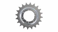 Esjot Steck-Zahnkranz 20 Zähne