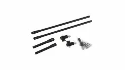 CFP Montageset Für Gepäckträger