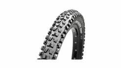 Maxxis Minion DHF WT TLR DD 650B