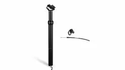 Kind Shock LEV Ci Sattelstütze