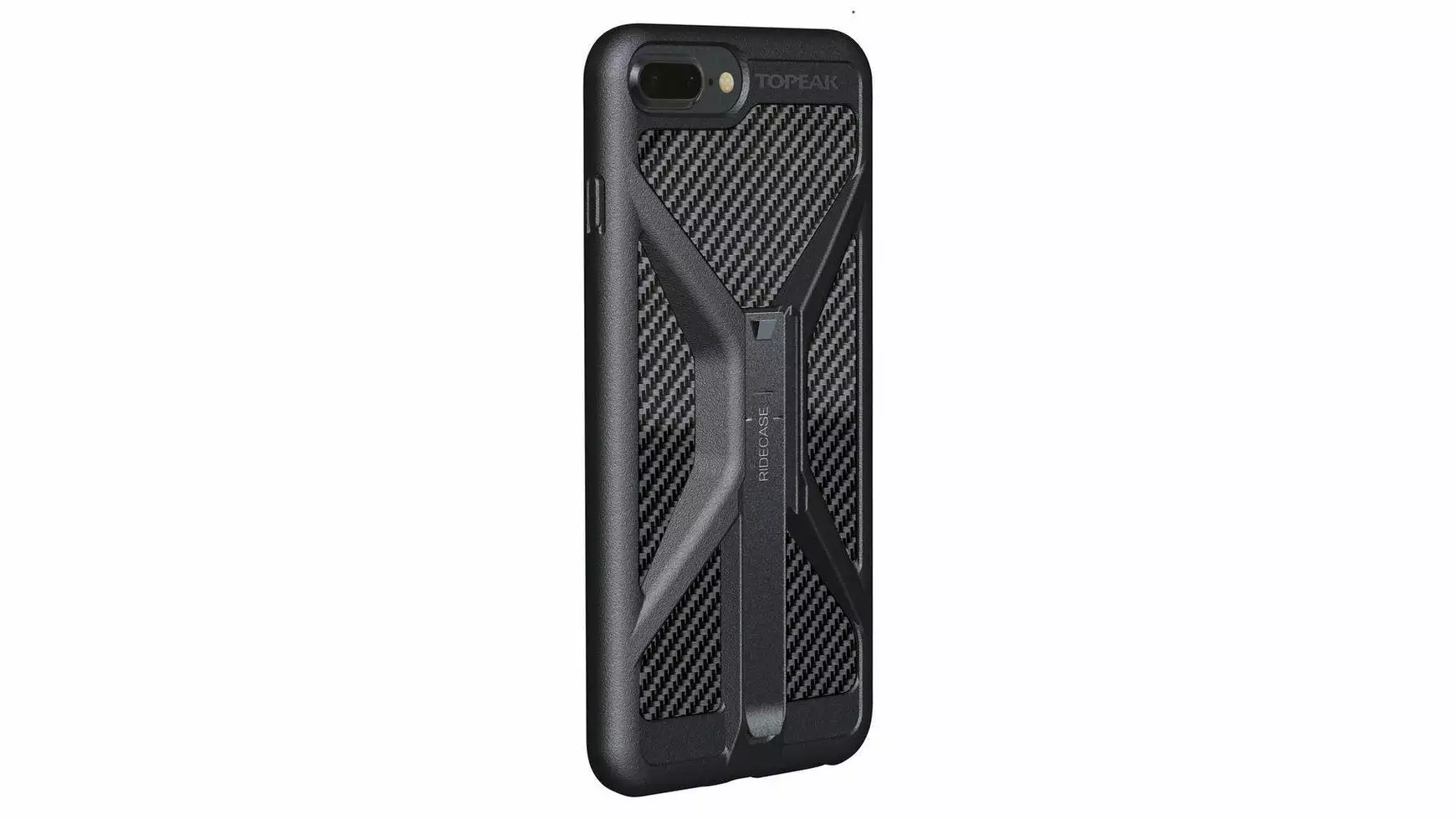 Topeak RideCase IPhone 6+/6S+/7+ â Bild 2