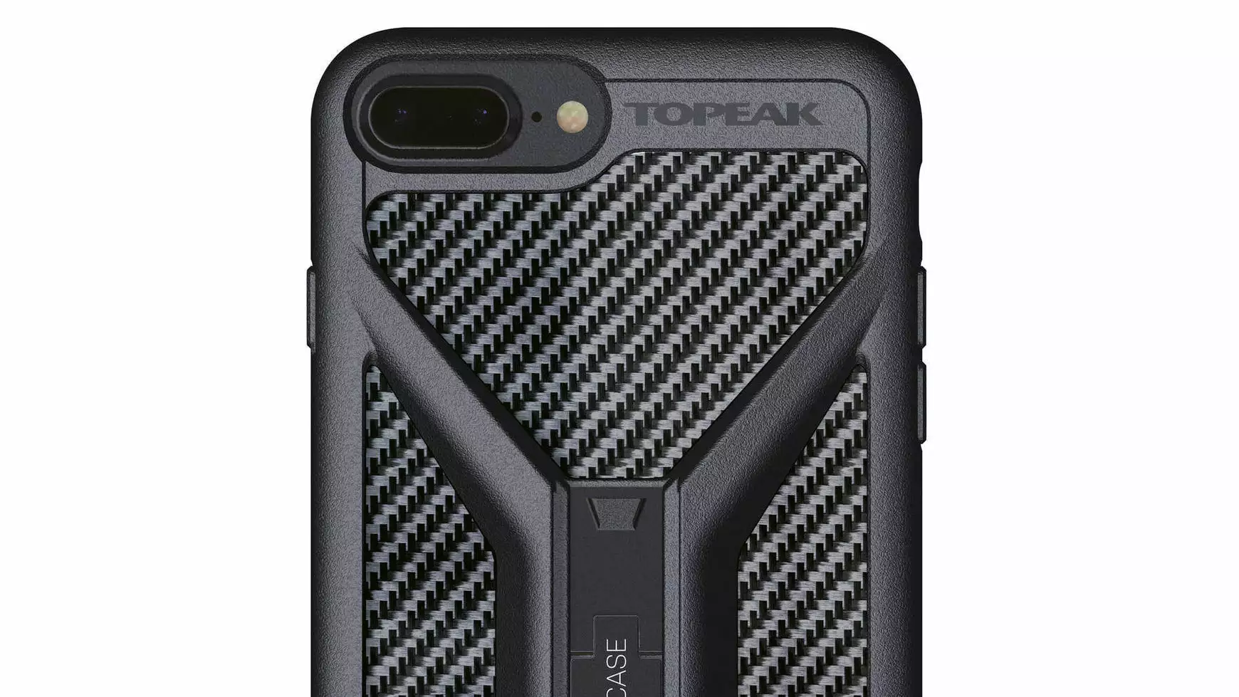 Topeak RideCase IPhone 6+/6S+/7+ â Bild 3