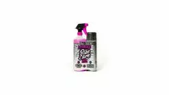 Muc-Off Extra Value Duo Pack