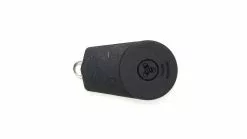 Trelock ZR SL 460 E-Key