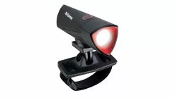 Sigma Buster 700 HL Helmleuchte