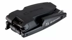 Sigma Pocket Tool Large