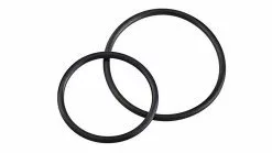 Sigma O-Ringe Ersatzhalterung