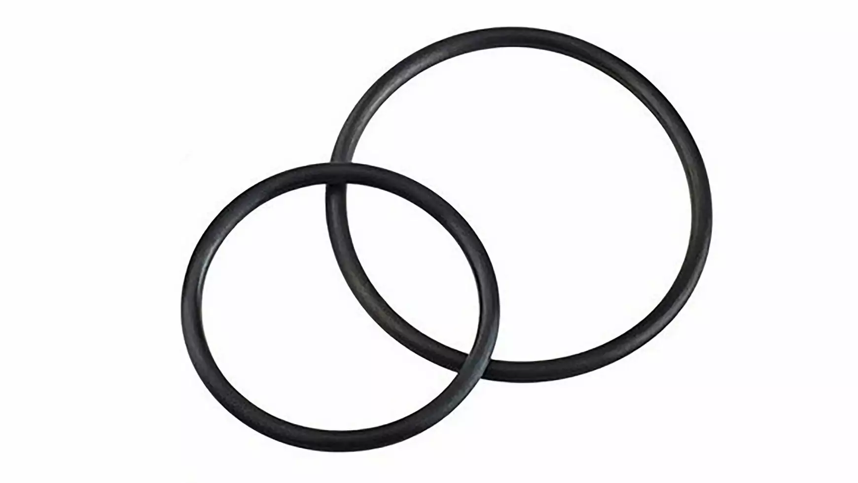 Sigma O-Ringe Ersatzhalterung