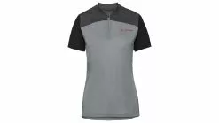 Vaude Women's Tremalzo Shirt IV