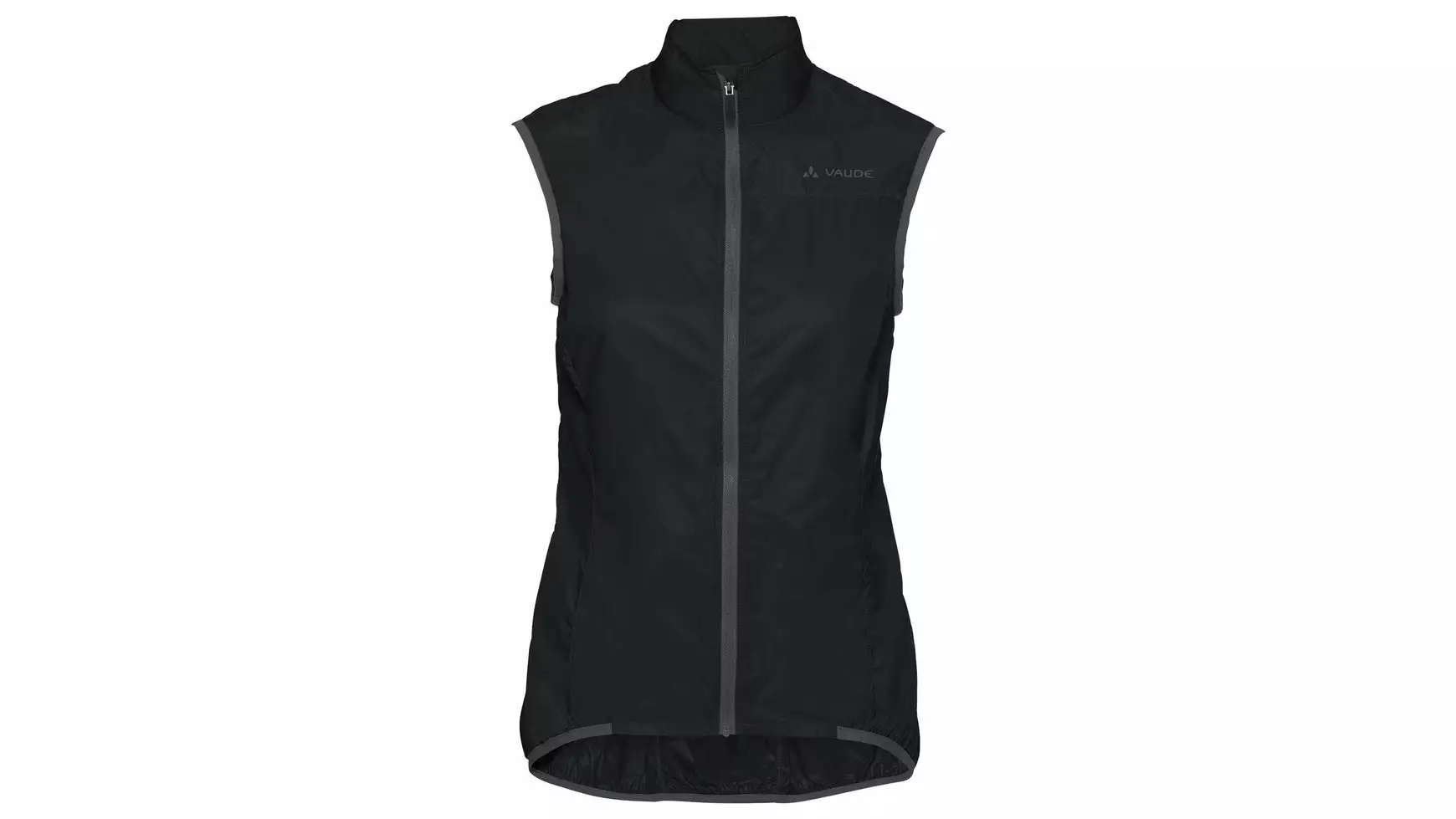 Vaude Women's Air Vest III – Bild 5