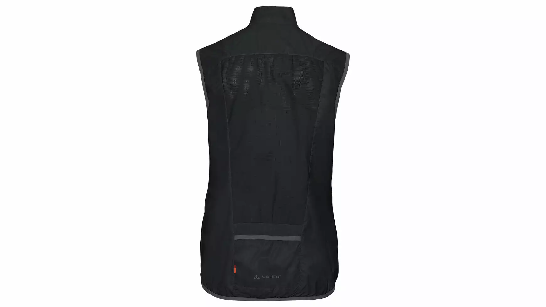 Vaude Women's Air Vest III – Bild 6