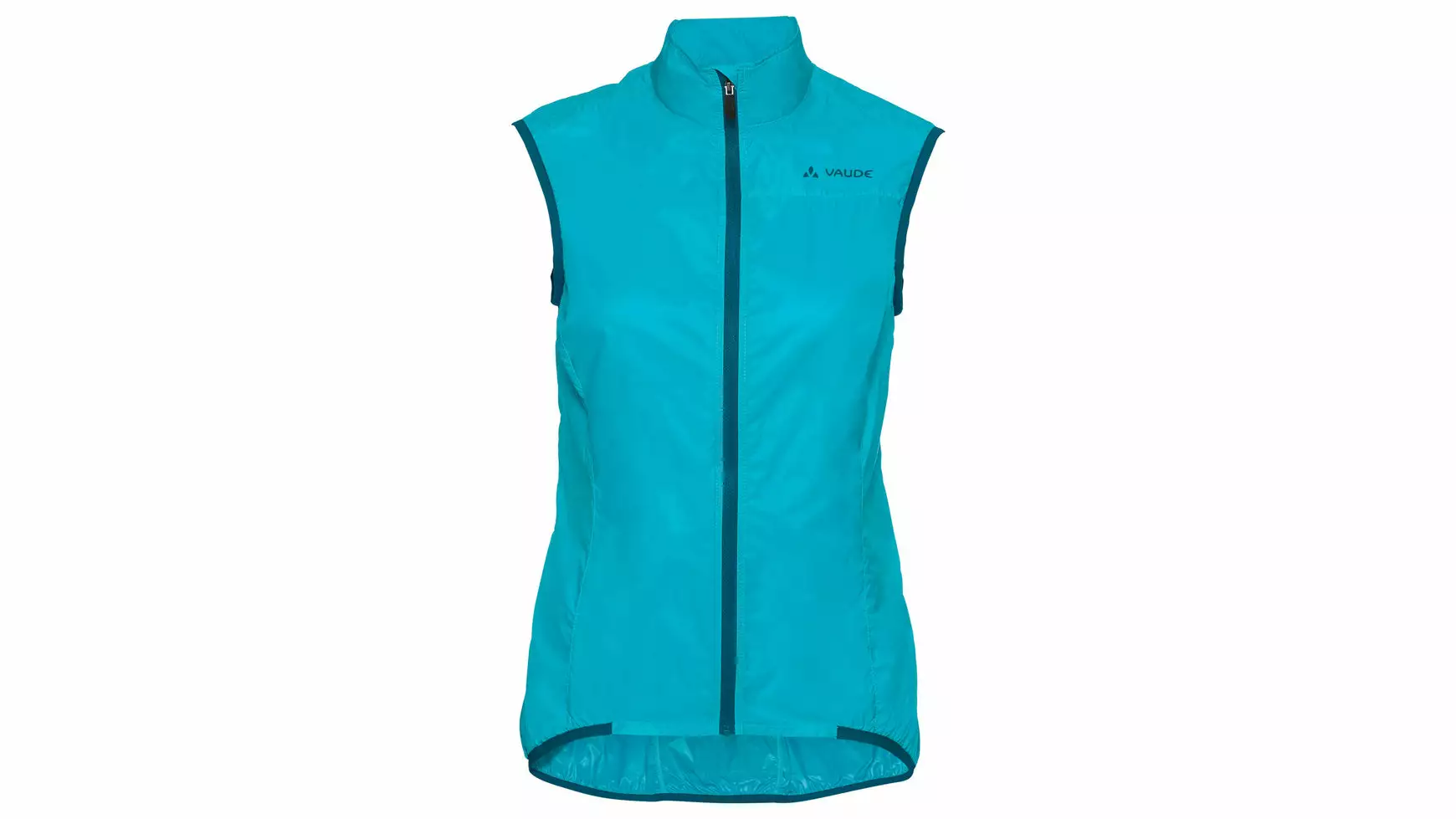 Vaude Women's Air Vest III – Bild 3