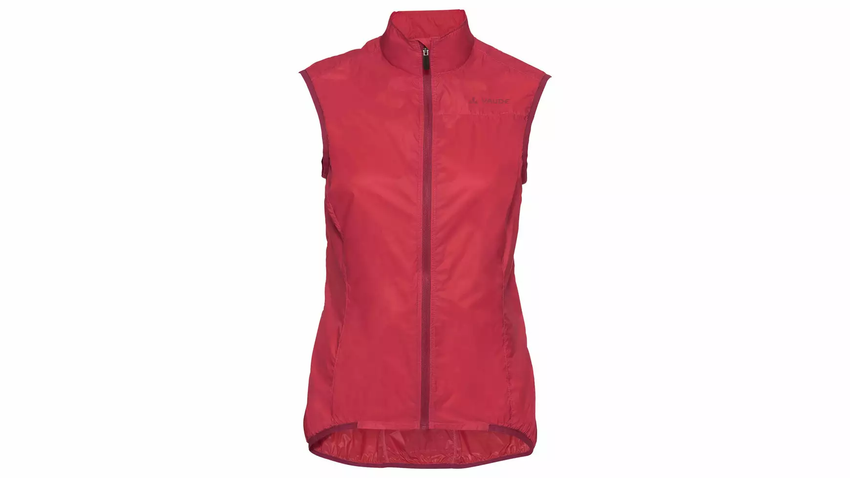 Vaude Women's Air Vest III