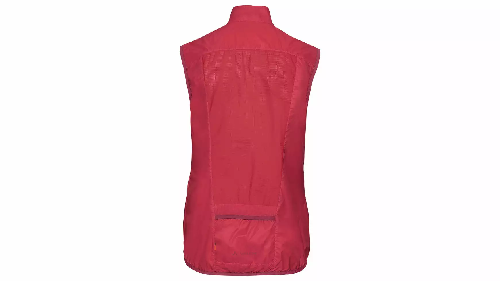 Vaude Women's Air Vest III – Bild 2