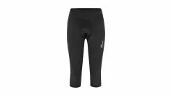 Gonso Lecce Radhose 3/4 Damen