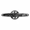 Sram GX Eagle BB30 165 Mm