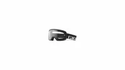 Giro Tempo MTB Goggle