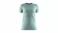 Craft Cool Comfort She RN SS W
