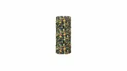 P.A.C. Kids UV Protector + Monster