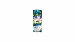 P.A.C. Kids UV Protector + Fairy World