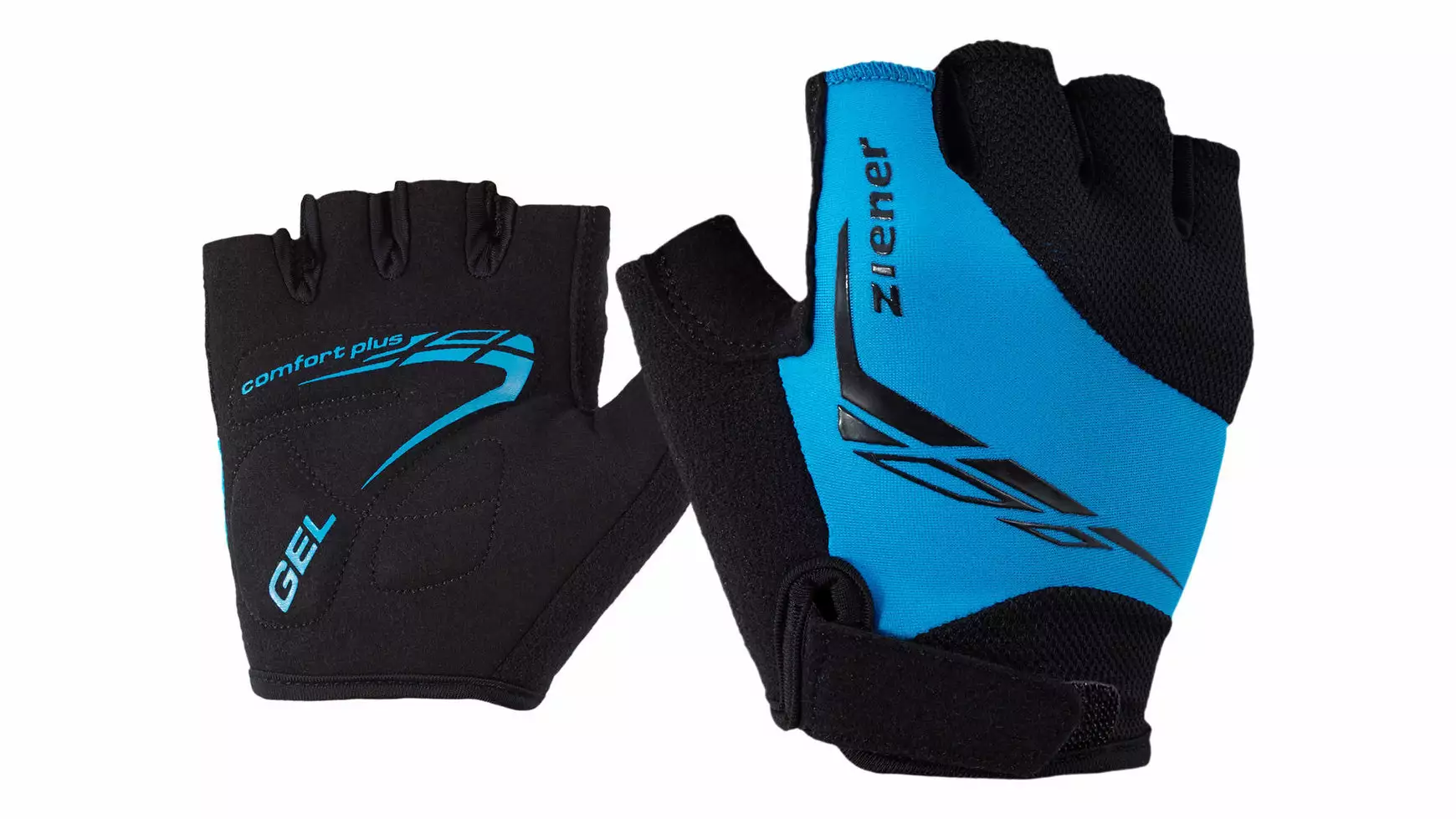 Ziener Canizo Junior – Bild 2