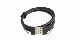 CFP Kabelschloss SCC1285