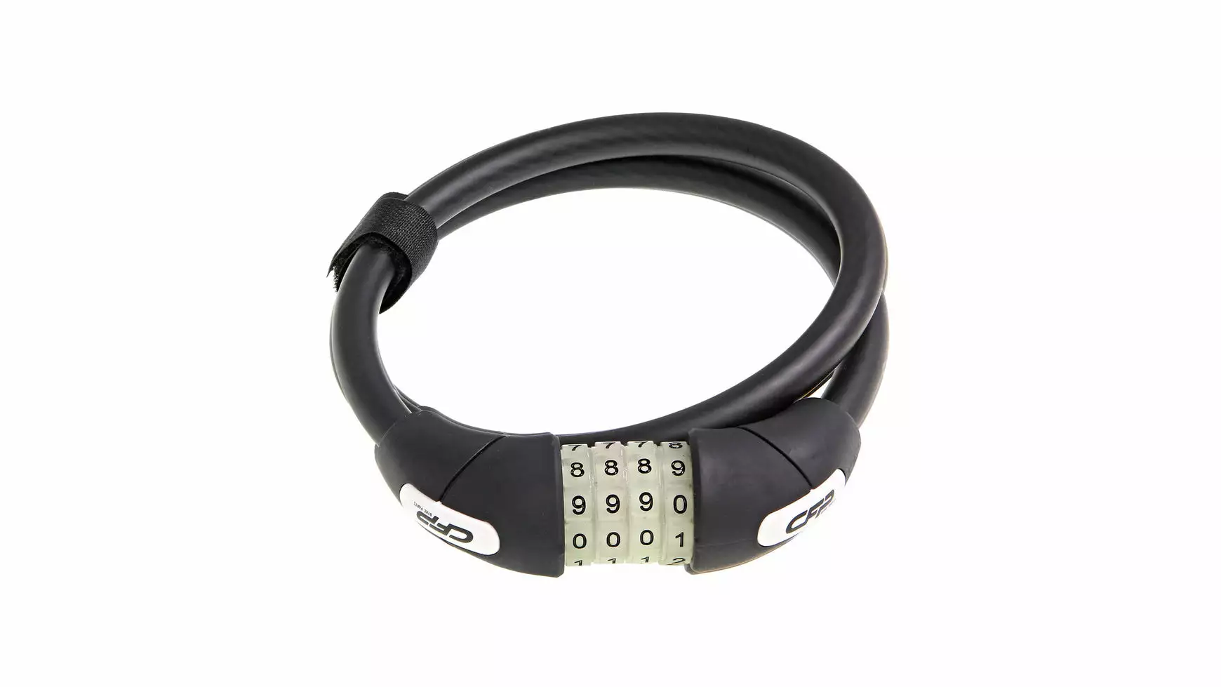 CFP Kabelschloss SCC1285