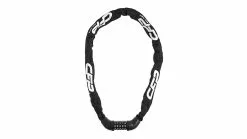 CFP Zahlen-Kettenschloss