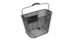 CFP Lenkerkorb Skagen