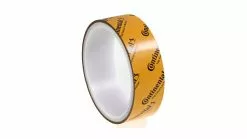 Continental Easy Tape Tubeless 29 Mm