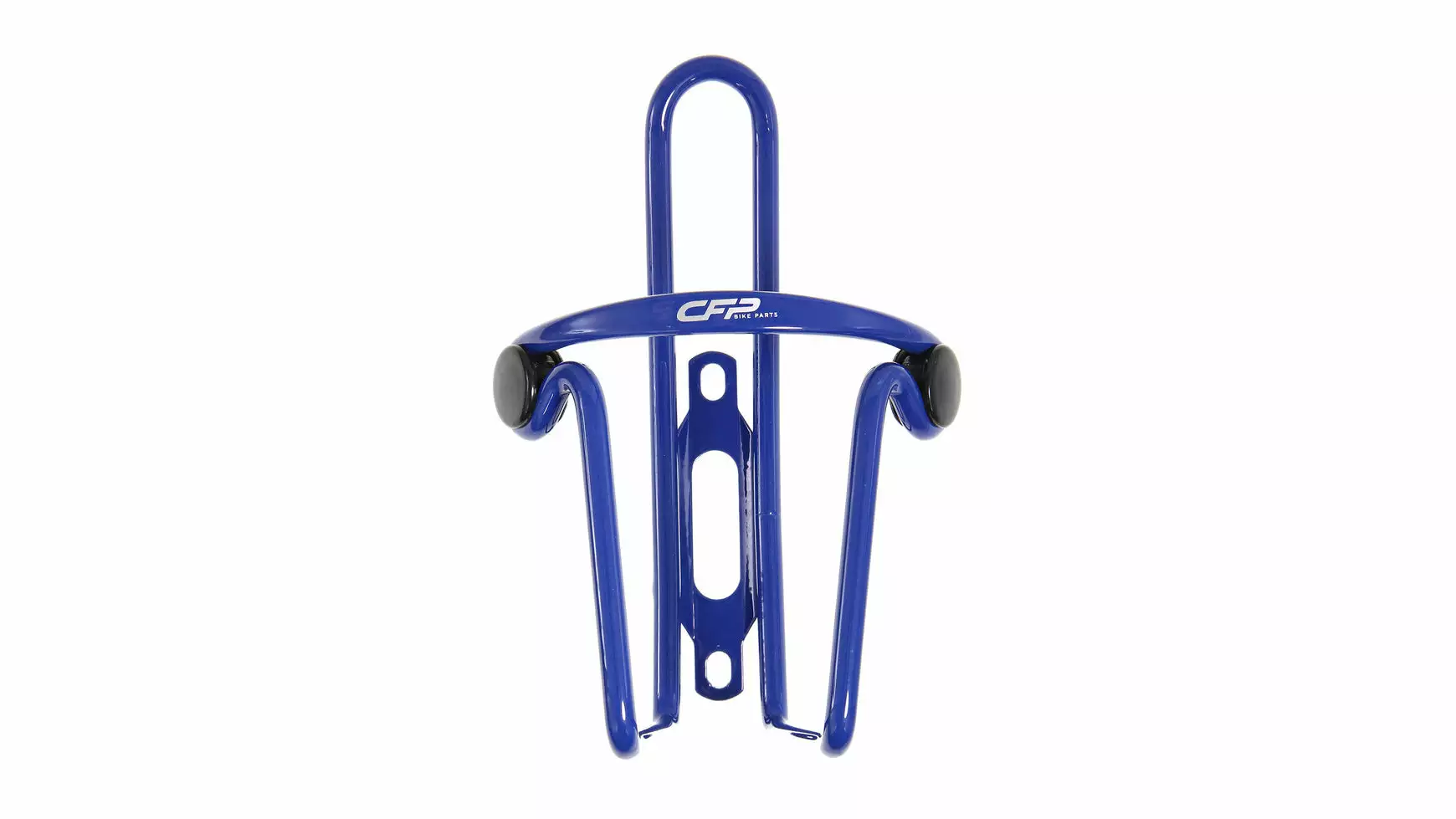 CFP Flaschenhalter Classic – Bild 3